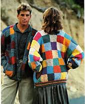 Polyester adhesive roller cover has a hard texture, making it ideal for applying all types of adhesives to smooth surfaces. Ravelry Bisset S Homespun 015 Cotton Knits Patterns