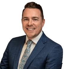 Lewis Sutherland Joins AE Industrial Partners as Managing Director for  Aerospace Leasing