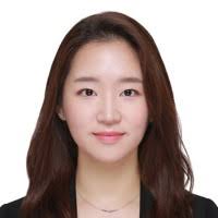 90+ "수진" profiles