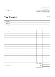 Lost Receipt Form Template Word Business Card Template Word Invoice Template Word Invoice Sample