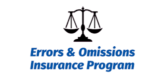 Industry leader in errors & omissions programs. Napa Benefits Services For Insurance Agents Agencies