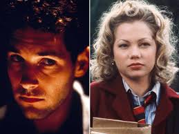 Halloween' Movie: 9 Actors You Didn't Know Had Roles in the Horror Franchise