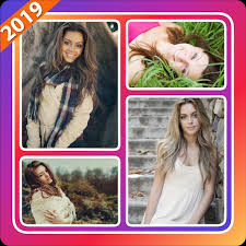 These are the best free collage makers on the web. Best Free Photo Collage Editor Collage Maker For Android Apk Download