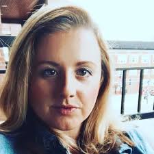 I couldn't find grits when I lived in Denver. Eventually I found them at a  truck stop and Waffle House, but people in stores in the HOOD didn't even  know what they