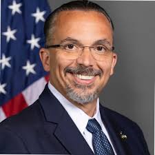 team #experience #myteam #dcaa #hcrm