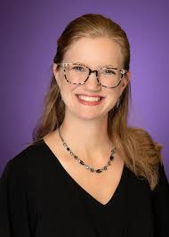 Profile: Mikaela Stewart