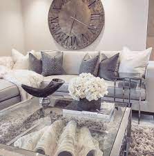 Pin On Home Decor Accessories In Uae
