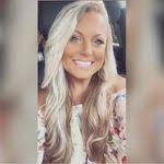 Cassandra Rickman's Instagram, Twitter & Facebook