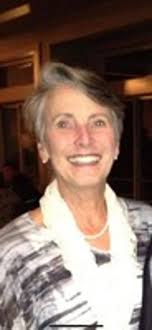 Sharon Dennison Obituary