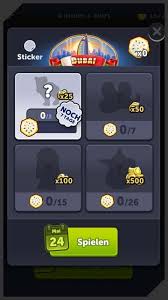 4 bilder 1 wort level 851 bis 875. 4 Bilder 1 Wort Die Wortspiele App Im Test Wort Suchen De