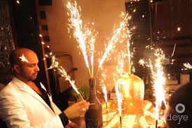 Have your event at seaspice miami or rent venues in miami, fl and allow eventup.com help you find the perfect event space. Seaspice One Year Anniversary Modern Garden Preview World Red Eye World Red Eye