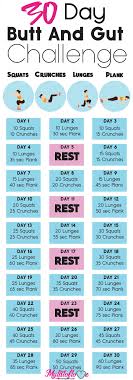 Pin By Olivia On Fitness Health And Fitness Expo Health And Fitness Articles 30 Day Fitness