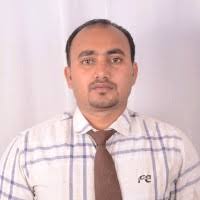 100+ "Hardil" profiles