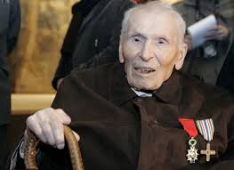 Image result for World Foreign Legions