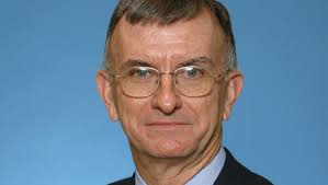 HUD mandates cause shifts in public housing