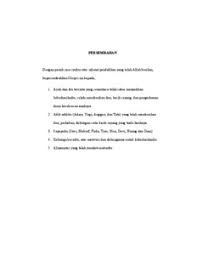 We did not find results for: Contoh Pidato Bahasa Lampung Singkat Tentang Pendidikan Pigura