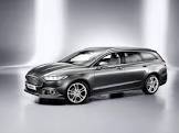 Ford-Mondeo-(2015)-/-Mondeo-SW-(2015)