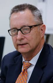 Summa cuts staffed beds by over 20%, cites worker shortage, burnout