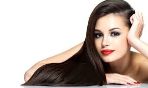 Laser hair removal has become very effective in the past ten years. Ventura Laser Hair Removal Deals In And Near Ventura Ca Groupon