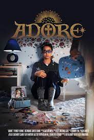 Adore (Short 2015) - IMDb