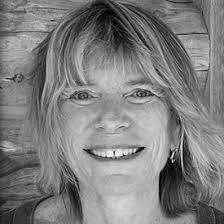 Commissioning Project — Cornell University Chorus