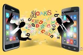 See more of literasi digital marketing on facebook. Mastel Ingatkan Tugas Pemerintah Terus Genjot Literasi Digital
