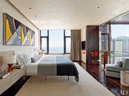 Check spelling or type a new query. 24 Contemporary Bedrooms With Sleek And Serene Style Architectural Digest