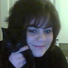 Celia CUNHA, 34 ans (CARCASSONNE, NARBONNE, CLERMONT FERRAND)