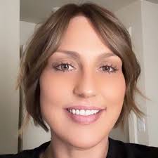 Angela Krucheck • Facebook