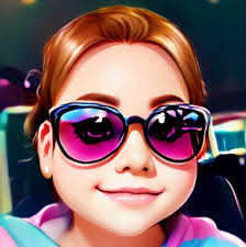 Has anyone heard or know what might be going