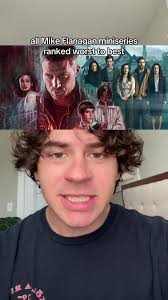 Michael Myers: The Escape Artist of Halloween Movies