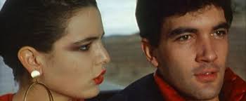 __ what is the best antonio banderas zorro movie? Antonio Banderas Movies 12 Best Films You Must See The Cinemaholic