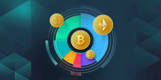 Education and information about crypto, cryptosporidium infection, cryptosporidiosis, fact sheets, information for special groups, prevention and control, . How To Perform Crypto Fundamental Analysis