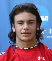 MacMurray College Highlanders Football