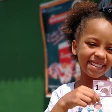 Conheça a história de crianças que lutam contra a crise ambiental