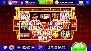 These gadgets regularly have astute, bright names, similar to the light wand or the monkey's paw. Club Vegas Slots Free Coins Hundreds Of Slots And Offers