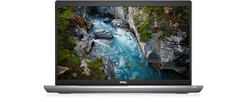 Seleccione un producto o escriba la etiqueta de servicio para ver los controladores dell y las actualizaciones de controladores correspondientes. Support For Precision 3561 Drivers Downloads Dell Us