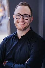 Back to the Future — Broadwaymusicians.com