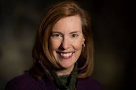 Leslie Walden Vice President, Regional Public Affairs Fidelity Investments  Leslie Lillard Walden is Vice President, Regional Pub