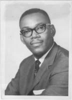 Civil Rights Digital Library Search Results