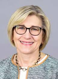 Alexandria Tuttle's Instagram, Twitter & Facebook