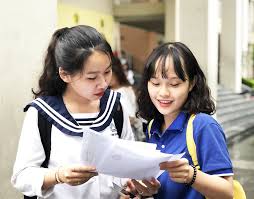 Ngày 23 tháng 2 năm 2019, 2 cựu bộ trưởng bộ thông tin và truyền thông nguyễn bắc son và trương minh tuấn bị bắt với tội danh vi phạm quy định về quản lý và sử dụng vốn đầu tư công gây hậu quả nghiêm trọng. Ä'iá»ƒm Chuáº©n 2019 TrÆ°á»ng Ä'áº¡i Há»c Giao Thong Váº­n Táº£i Tin Tá»©c Má»›i Nháº¥t 24h Ä'á»c Bao Lao Ä'á»™ng Online Laodong Vn