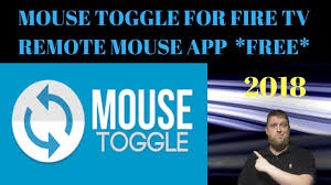 Looking for some apps to watch free movies and tv shows online on your firestick tv? 2018 Free Remote Mouse App On Firestick Mouse Toggle For Fire Tv 3 Different Ways Youtube