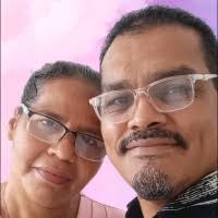 300+ "Abner" profiles