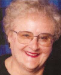 Patricia Lynn Pitts Hess (1936-2006)