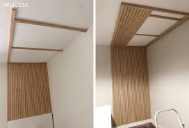 12 Diy Decor Projects That Ll Make You Want To Cancel All Your Plans Diy Decor Projects Interior Design Bedroom Home