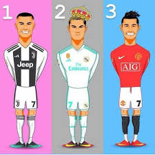 160 My Boy Ronaldo Ideas Ronaldo Cristiano Ronaldo Cristiano Ronaldo 7