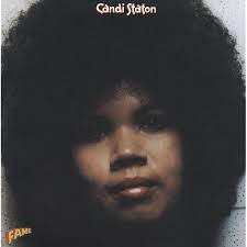 Amazon.co.jp: Evidence : The Complete Fame Recordings Masters: ミュージック