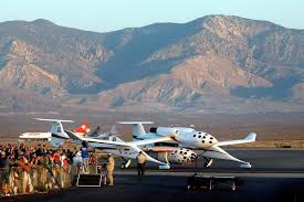 More than 600 people have reserved seats with virgin galactic for $250,000 a pop and an auction winner paid $28 million for a seat on the flight with bezos. Ditlxu0yhqsuxm