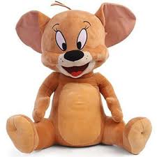 Learn how to stuff a kong. Diy Soft Toy Making Tips How To Make A Stuffed Soft Toys